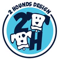 2hounds-logo