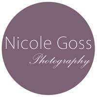 Nicole-Goss-Photography-2015-250px