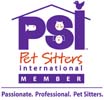 PSI Logo-PPPS Tagline