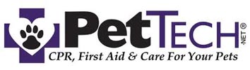 Pet Tech Logo-354px