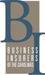 business-insurers-of-the-carolinas-logo