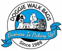 doggie-walk-bags-logo