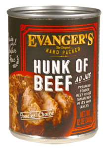 evangers-hunk-of-beef-recall-can